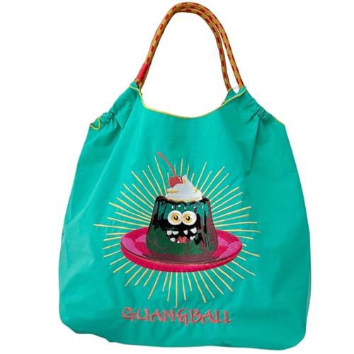 [BANSHAN] 2025 GRobO {[Ah`F[ iC hJ Guan & Ball g[gobO fB[X V_[ z 傫 |   obO e v nC VbsOobO y 傫 JW