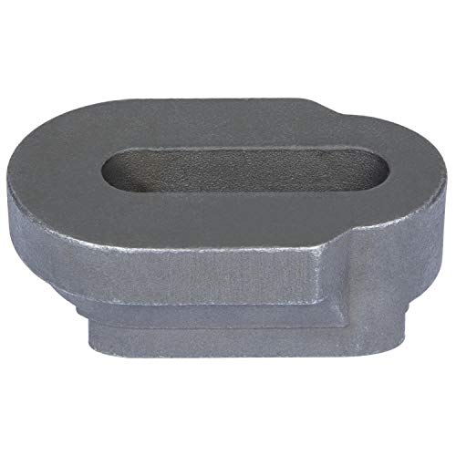 Yoursme 2801 Flywheel Holder For Bmw N20 N26 Engines Flex Plate Lock Tool 83302222742 Great For Replacing The Timing Chain #TOP5