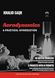 Aerodynamics: A Practical Introduction