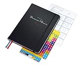 planet sushi frankfurt Mit Sticker S+M, Tafelplaner, Dreiecktasche (selbstklebend). Das Leben und den Berufsalltag optimal organisieren mit dem wochenorientierten weekview Zeitplankonzept. Hervorragende Übersicht über kurz, -mittel und langfristige Aufgaben, Termine, Prioritäten und Ziele. Der passende Platz für verschiedenste Informationen. Notieren und wiederfinden mit dem weekview Notizenmanagement. Business-Tools zur Strukturierung und Überwachung von Projekten.