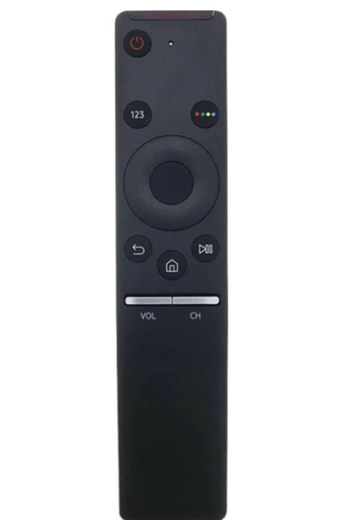 SAMSUNG uyumlu TV Elektrogun 4k Uhd Tv Sıhırlı Kumanda