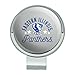 GRAPHICS & MORE Eastern Illinois University Panthers Golf Hat Clip with Magnetic Ball Marker
