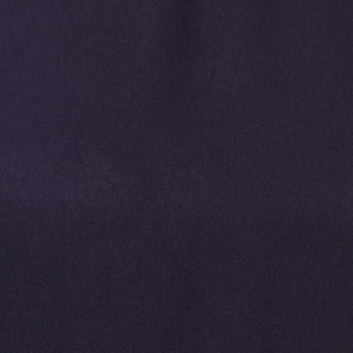 Image of Women's Sleeveless Peplum Top with Waist Tie Belt