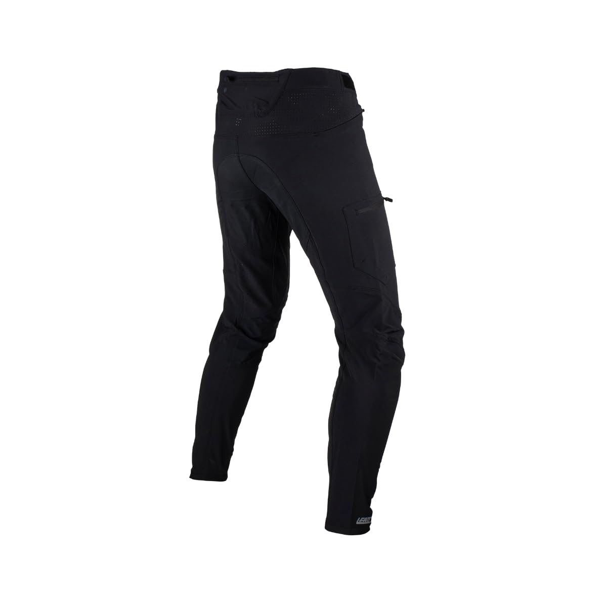 Leatt Pant Mountain Bike Enduro 3.0#M/US32/EU50 Black