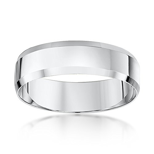 Theia TH11844