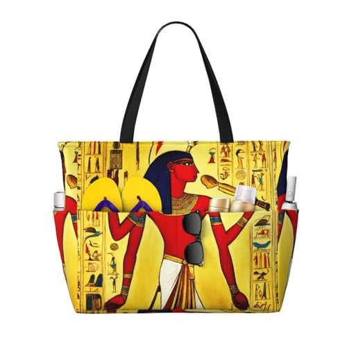 HTTUP ÑGWvgV[Y vg r[`obO ܂肽ݎ y g[g ċx v[ Lv sɂ₳