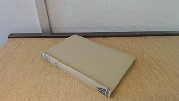 Milton and the English mind