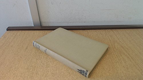 Milton and the English mind (Teach yourself his... B0007DSD18 Book Cover