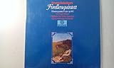  Forellenquintett A-Dur op. 114 (12\
