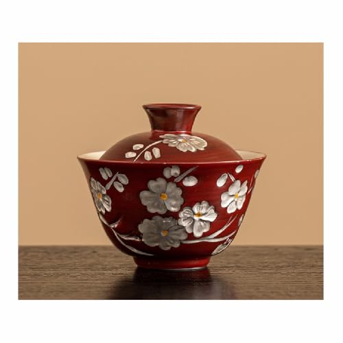 Wq ?Wq OˊWq I ~̉ Z~bN q  Zbg eB[|bg eB[Jbv i  WƎ󂯎Mt Wt ۂ 莝̃eB[Jbv Jt[eB[ ̒ { g v(Wq*1,A) [s