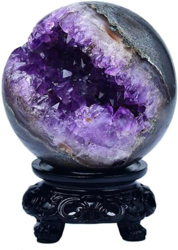 水晶 ドーム」の人気商品一覧 | 安い商品を通販サイトから探す - 価格.com