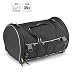 Bolsa Givi EA107B 35LT para sillín de Moto Scooter Universal con Correas...