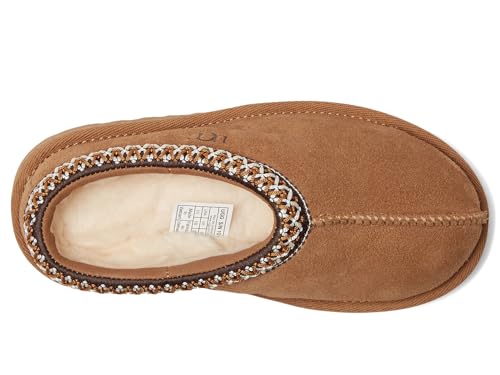 Chaussons UGG T Tasman II pour Enfant - vue 10