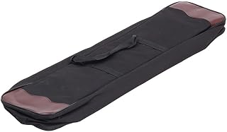 Bolsa de Armazenamento Recurso Recurvado Oxford Pano Carrying Bag Bolsa de Arco