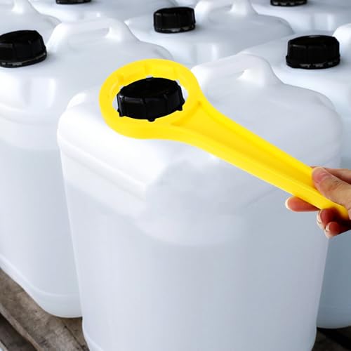 Catálogo para Comprar On-line Taparrosca los preferidos por los clientes. 12 Imagen adicional