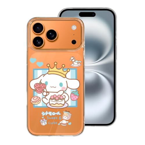 iPhone17ProMax�p�P�[�X �N���A �V�i�����[�� �ϏՌ� �A�C�t�H��17Pro Max�p�J�o�[ �y���^ case ���C�����X�[�d�Ή� ����~�� �����h�~ TPU�o���p�[ ���� �X�}�z�P�[�X