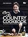 Countrywise Kitchen Cookbook