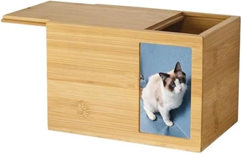 KryZaro�y�b�g���� �ؐ� �ʐ^���ĕt�� ���E�L�p�������A���{�b�N�X �r�b�O�n�E�X �������L�̎v���o���ÂԎ��[�e��