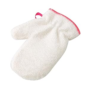 Non-Stick Olie Schotel Washandschoenen Keuken Schoonmaak Borstel Kom Waterdichte Handschoenen Keuken Zware verwarmde…