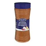 Santa Maria - Grillgewürzmischung - Grillkrydda, 320g
