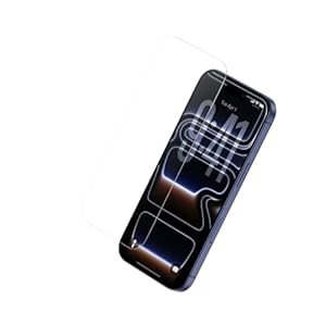 Belkin ScreenForce UltraGlass 2 Scr...