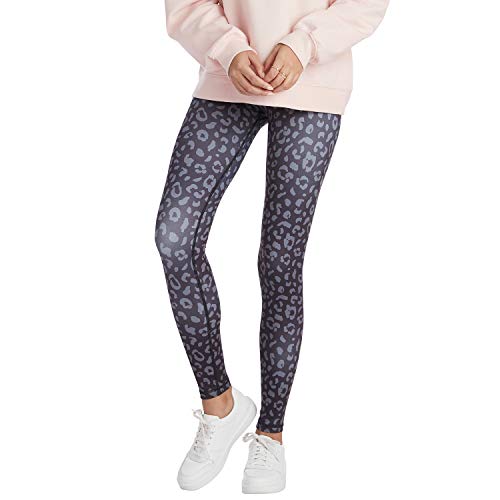 Legging Ziggy confortable pour femme idéal pour le cocooning et les sorties citadines