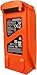 Autel Robotics EVO Lite+ Intelligent Battery, 6175mAh 11.13V, 40 Min Flight Time, 2025 Replacement Battery EVO Lite Plus Drone