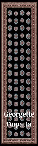 Image of E-Sqare Kids Girls Multicolour Bandhani Print Lehenga Choli Set | Ethnic Wear Dress | Readymade Clothing Set | 2 to 8 Years