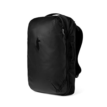 コトパクシ アルパ28 ブラック Amazon.co.jp: [コトパクシ] バックパック Allpa 28L Travel