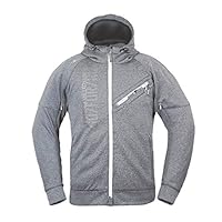 Amazon | [ラフアンドロード] SSF ウインドガードライディング