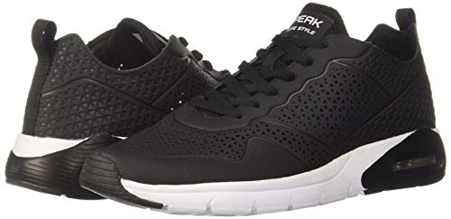 Image of PEAK Mens Sneakers