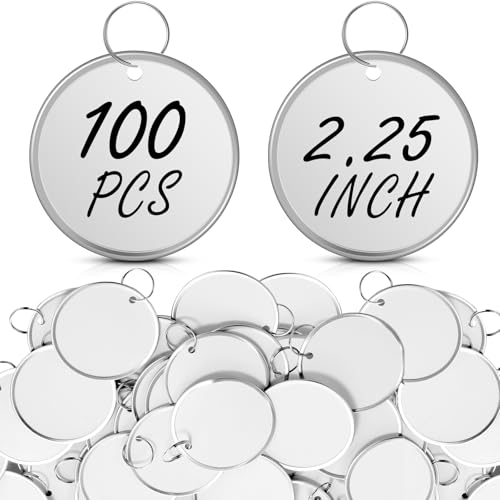 Hotop zCg^L[^O oN Ehy[p[L[^O ^XvbgOt ԂhǍp (2.25C`A100)