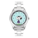 腕時計 メンズ 腕時計 レディース スポーツ腕時計 可愛い キャラクター ファッションウォッチ 日常通勤 通学 ウオッチ 男女兼用