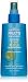 Garnier Hair Care Fructis Moisture Lock 10-in-1 Rescue Leave-In Spray, 5.09