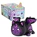 Aphmau 6” MeeMeow Mystery Plush – Series 8, YouTube Minecraft Gaming Channel, Blind Box, 1 of 8 Possible, Fun Elemental MeeMeows Inspired by Minecraft, Official Merch