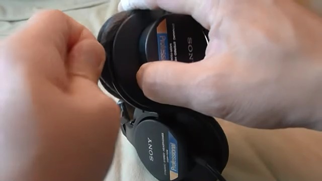 Amazon | V-MOTA イヤーパッド JVC Victor HA-MX10 HA-MX100-Z HA