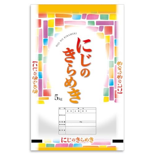 đ || lIuX ɂ̂߂ ̑ 5kg 100Zbg MP-5595