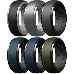 SETB1-Black/Light Gray, Dark Silver/Light Gray, Dark Gray/Black, Navy Blue/Black, Dark Blue/Black, Olive Green/Black