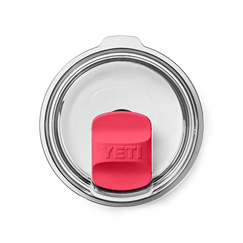 Yeti Magslider 3 Pack, Offshore Blue, Bimini Pink, Alpine Yellow #TOP2