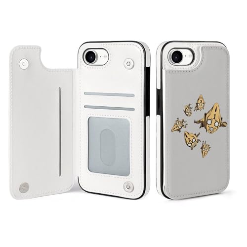 iPhone 16 E p P[X 蒠^ WW̊Ȗ`? S@Ή X}zP[X z^ J[h[ gуP[X  Sʕی