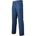adidas Golf Men's Ultimate Chino Pants, Mineral Blue S, 36 x 32