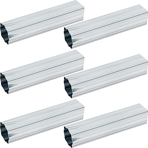 Amazon Best Sellers Best Baseball & Softball Bases & Pitching Rubbers