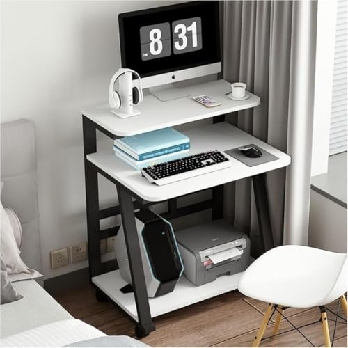 p\RfXN ItBXfXN 3w[Xy[X p\Re[u Tufduzo Vv_X^C wKe[u LX^[t Ƒ gݗĊȒP (75*55*83CM,D)