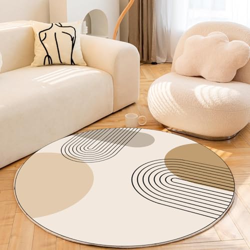 �uFrisence�v���O �~�` ���O�}�b�g �ی^ �J�[�y�b�g �t�F�C�N�J�V�~�� ���� �����x �ӂ�ӂ� ����~�� �􂦂� �h�� �h�_�j ���g�[�Ή� �z�b�g�J�[�y�b�g�Ή� �k���� ������� ���r���O �Q�� ��l��炵 �q������ ���a160cm FRIYX03