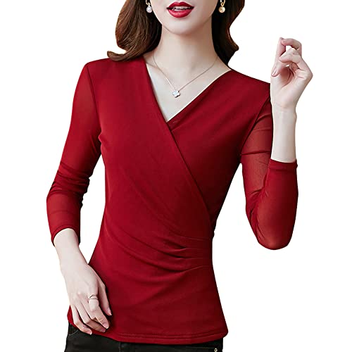 [RIKOUZY] fB[X VlbN V[X[ gbvX d˒Ci[ 풅 Ќ_X gbvX JIPߑ _XTVc _XEFA tRߑ bX _Xߑ K tH[} t p[eB[(Cbh,XL