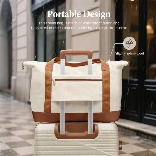 Image of NEISIA Luggage Sets 3 Piece, Expandable Hard Shell Carry on Suitcase with Spinner Wheels and TSA Lock, Travel Lightweight Luggage Set with YKK Zippers (Black(N), 5 piece sets(20 /24 /28 /DB /TB)