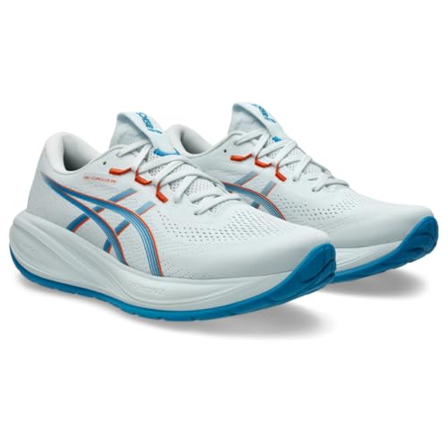 Image of ASICS Men's Gel-Cumulus 28 Running Shoes