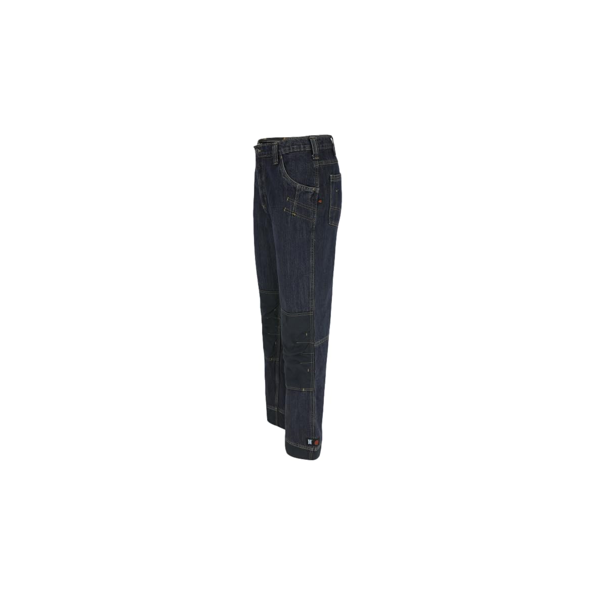 HEROCK® Workwear - HEROCK® Pantalon Jeans KRONOS
