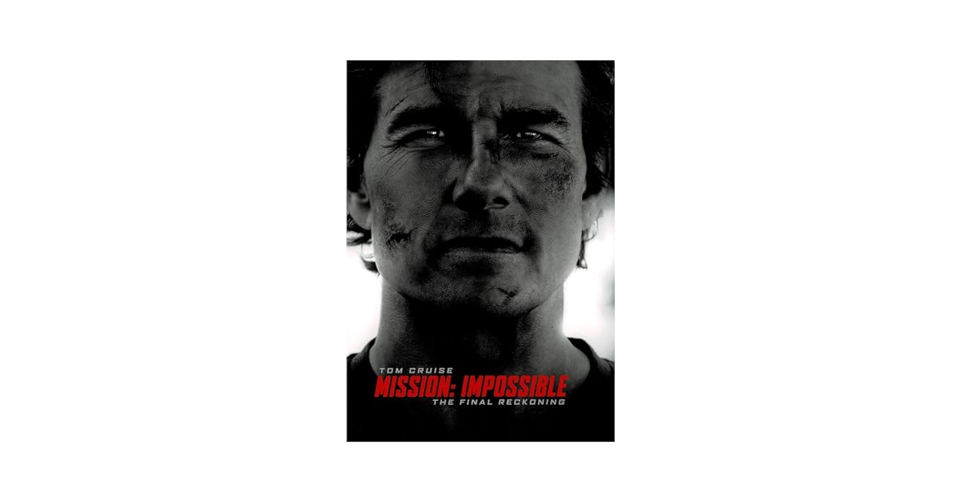 Amazon.co.jp: 【チラシ2種付映画パンフレット】 『ミッション