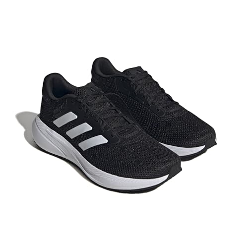 Image of adidas Men Response Runner U Running Shoe